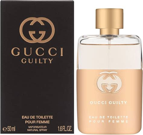 gucci by gucci femme|gucci guilty unisex.